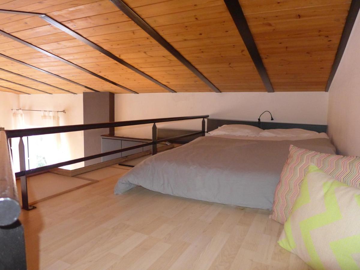 Wide-View & Quiet Apartment Chania La Canea Esterno foto